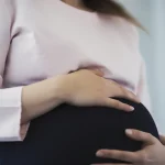 Badania prenatalne Szczecin