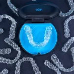 Nakładki Invisalign Szczecin