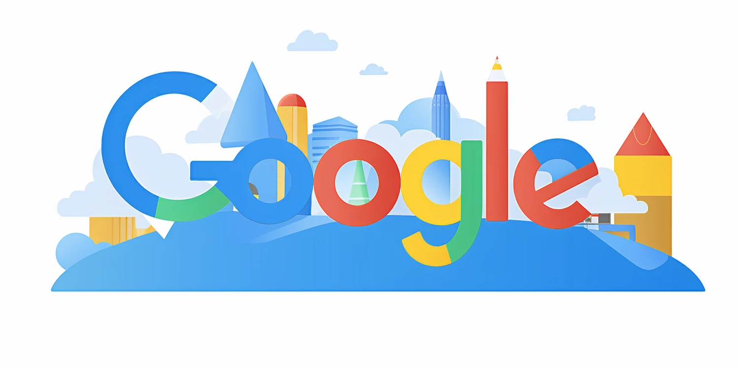 Pozycjonowanie w Google Szczecin