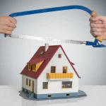 Rozdzielność majątkowa a podział majątku