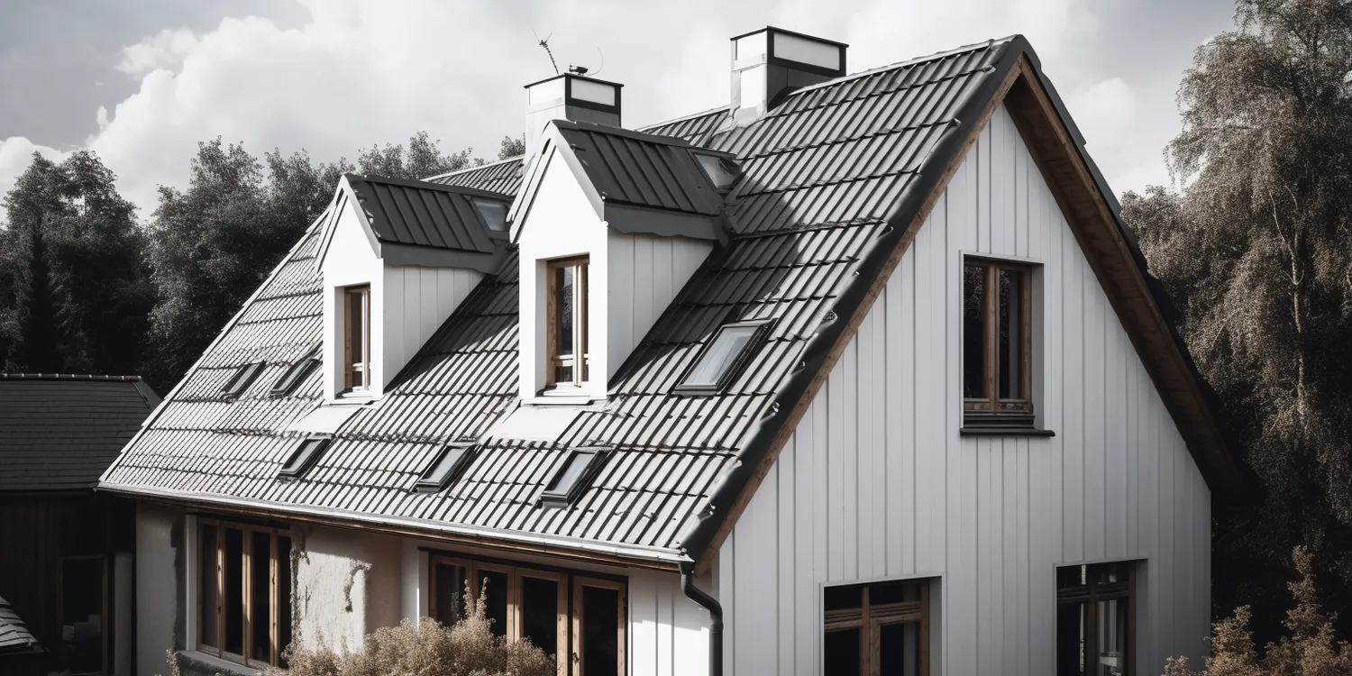 Jak dobrze umyć okna bez smug?