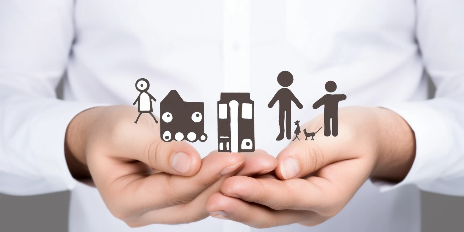 Ubezpieczenie oc firmy