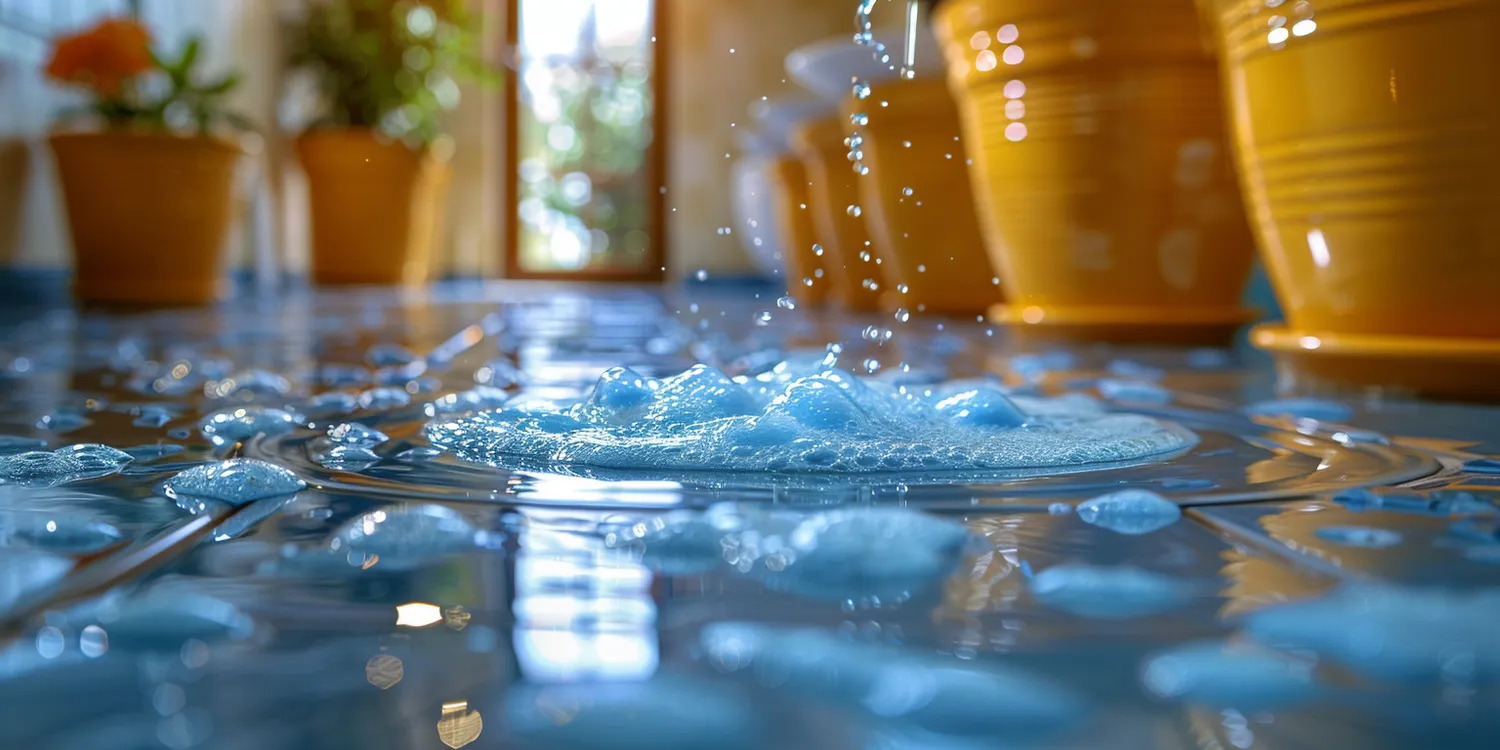 Usługi sprzątające Szczecin