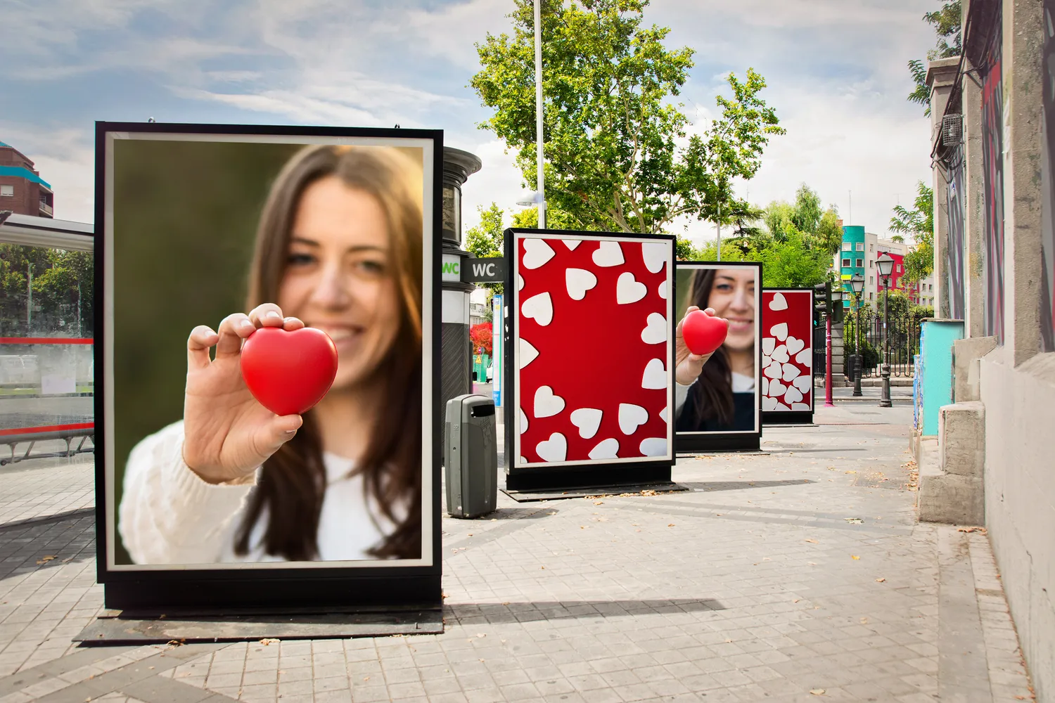 Marketing w gabinecie stomatologicznym