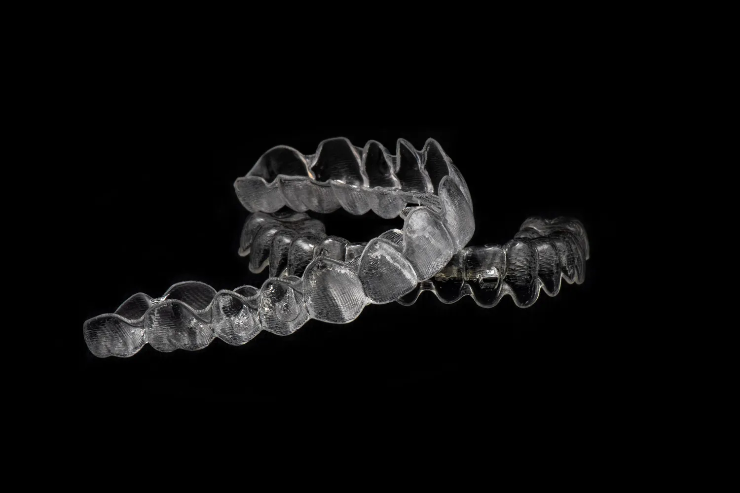 Invisalign Lublin