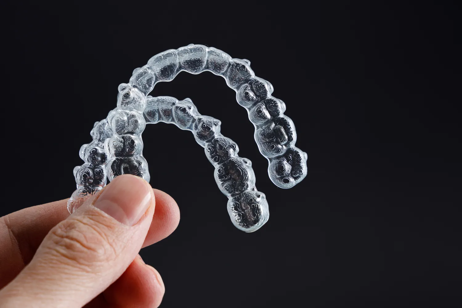 Klinika Invisalign Warszawa