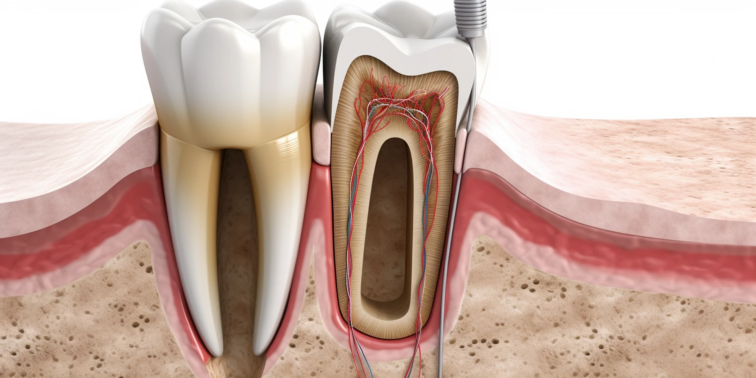 Czy stomatolog to dentysta?