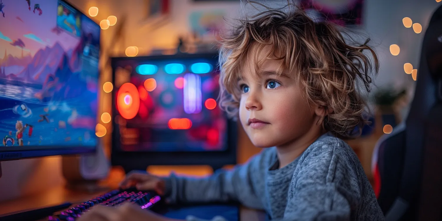 Zamknięty ośrodek leczenia uzależnień Warszawa