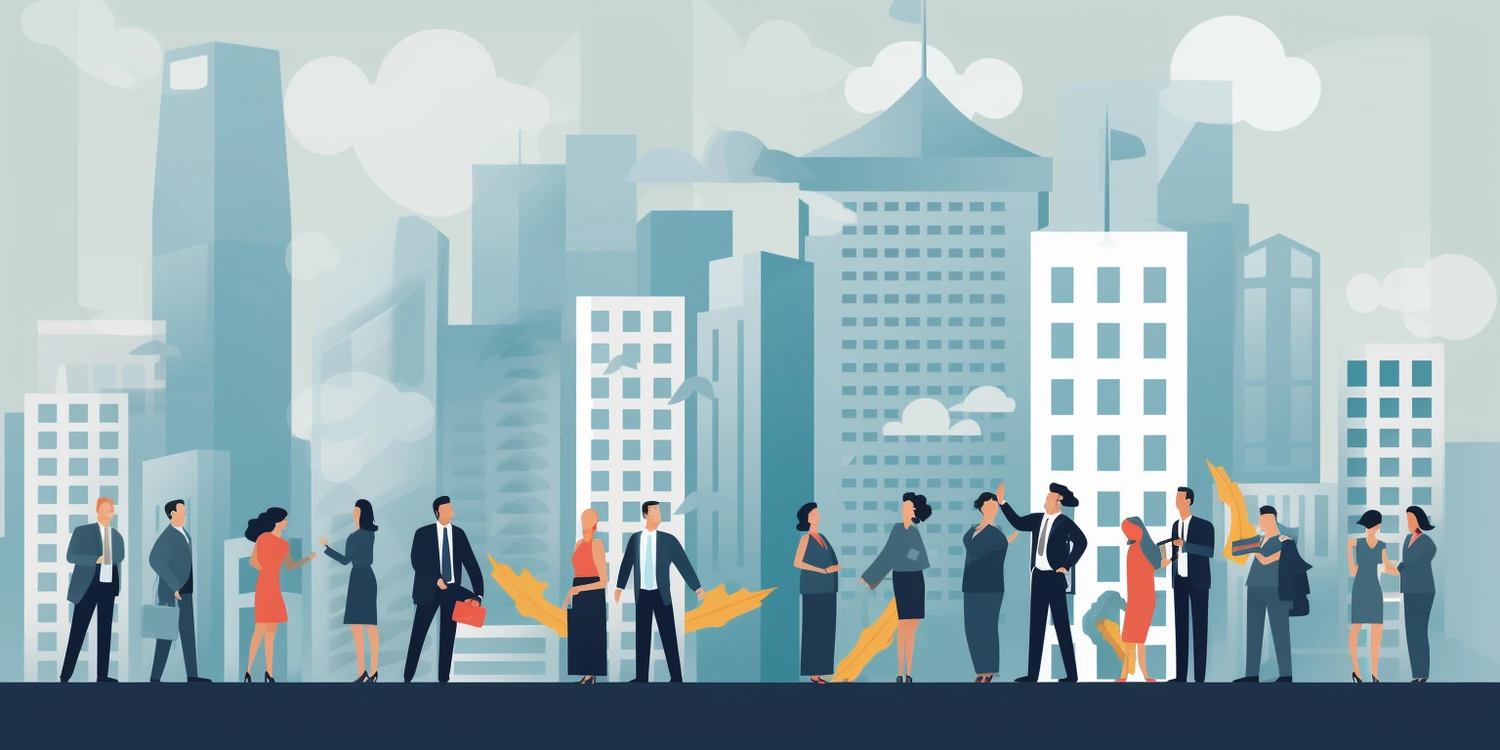 Co to jest WIBOR w kredycie?