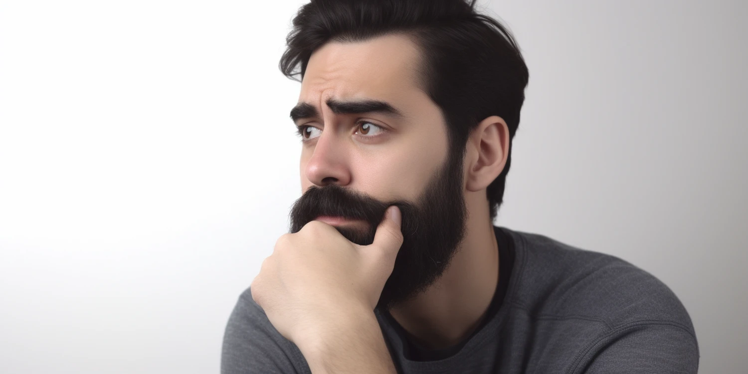 Czy depresja to choroba?