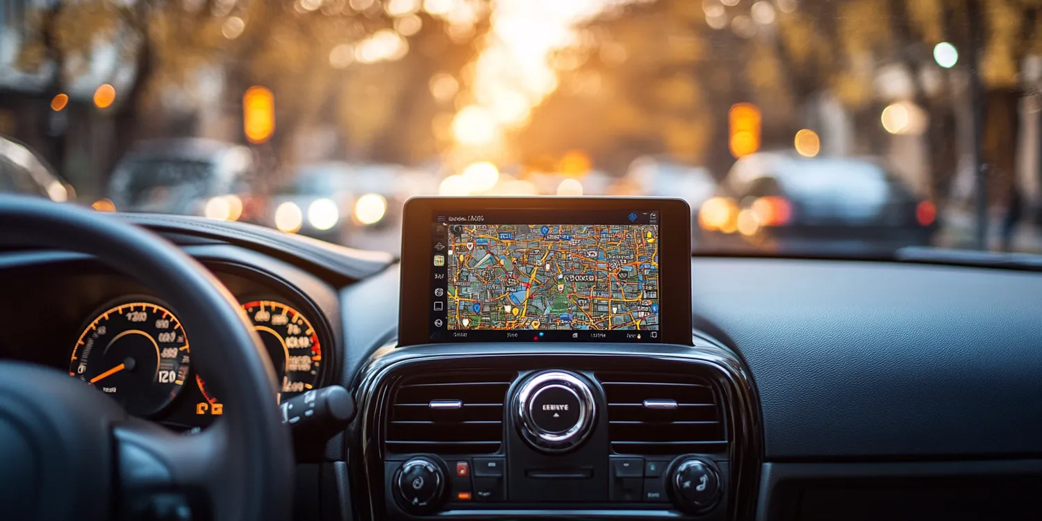 Czy klimatyzacja jest zdrowa?