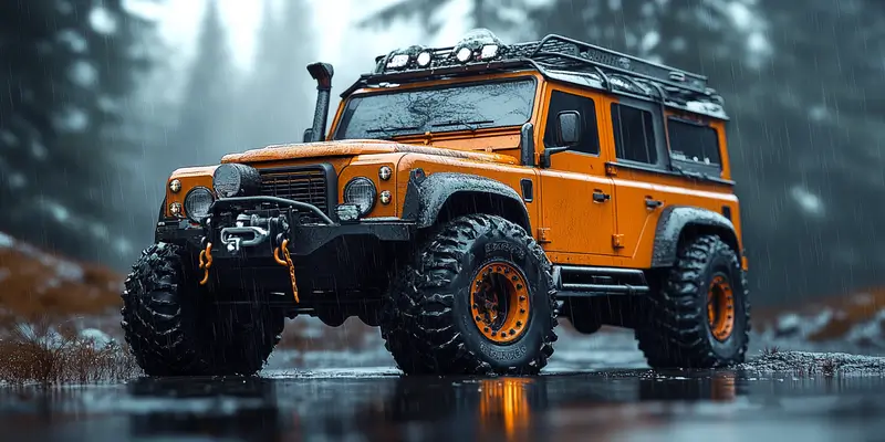 Czy klimatyzacja pobiera płyn chłodniczy?