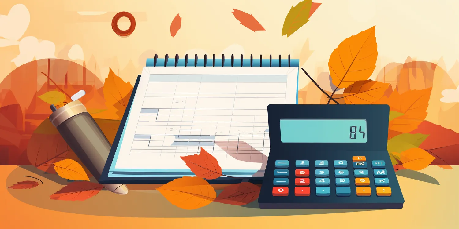 Dlaczego spółka zoo?