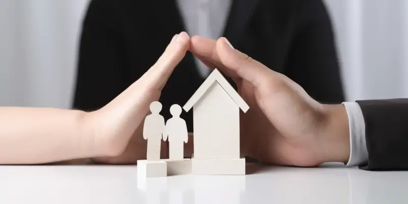 Frankowicze Ostróda