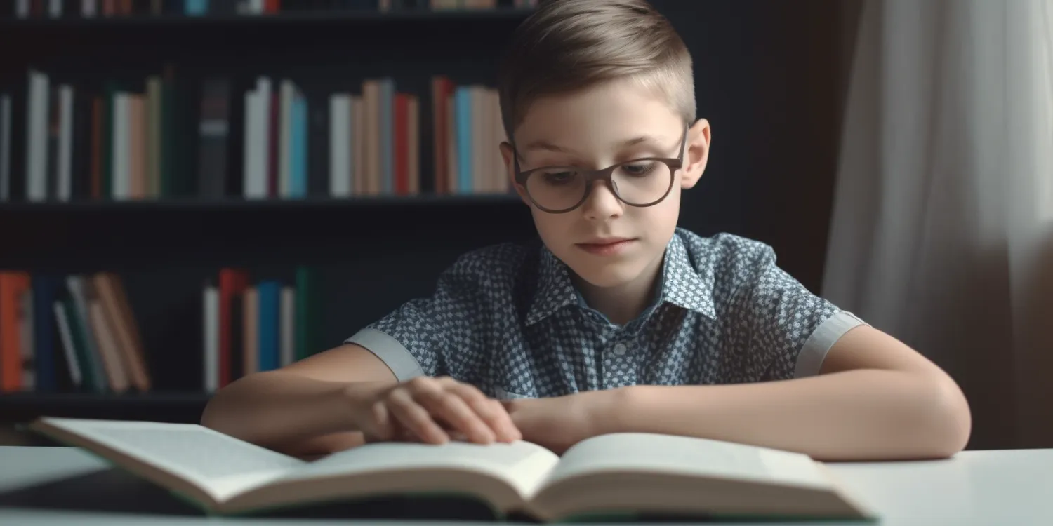 Ile trwa rehabilitacja asymetrii u niemowlaka?