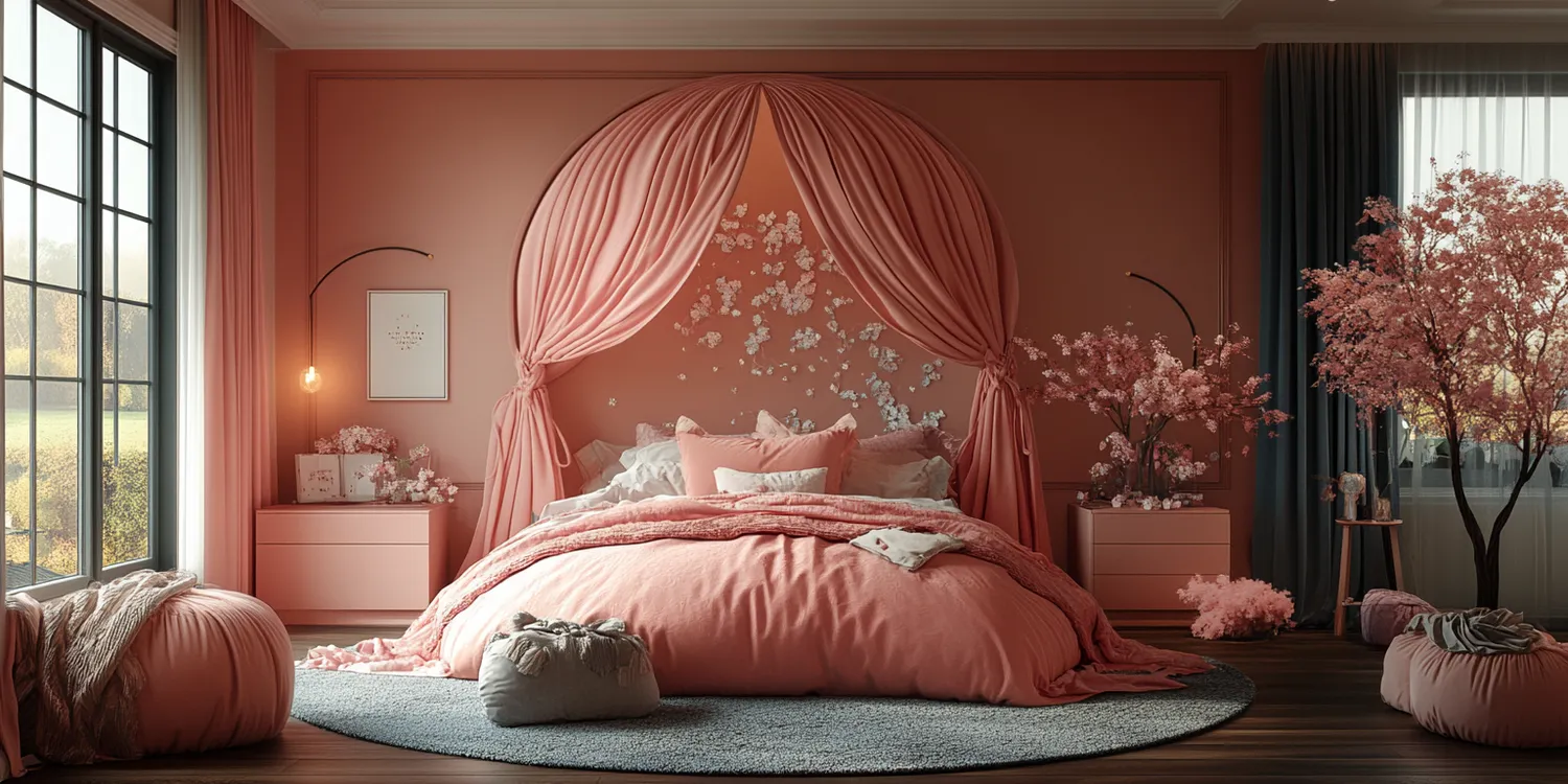 Jak myć okna ściągaczką?