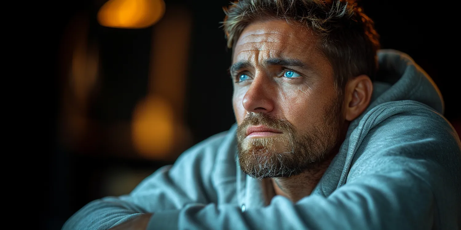 Jak nadpłacać kredyt hipoteczny?