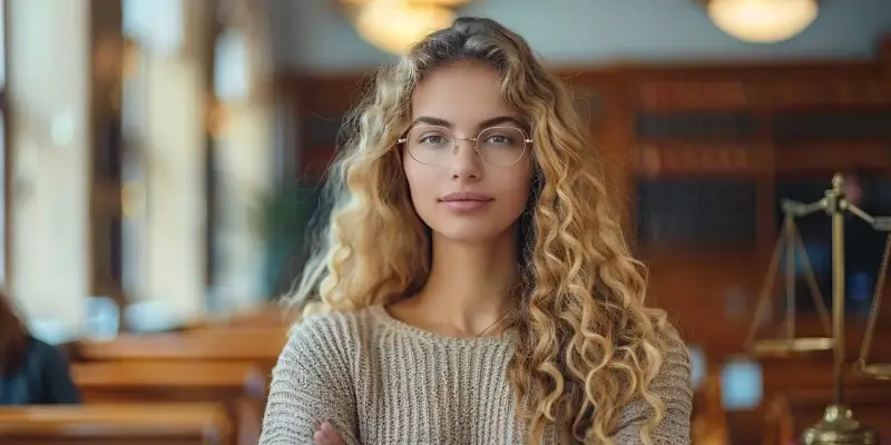 Jak przekształcić spółdzielcze własnościowe prawo do lokalu w odrębną nieruchomość?