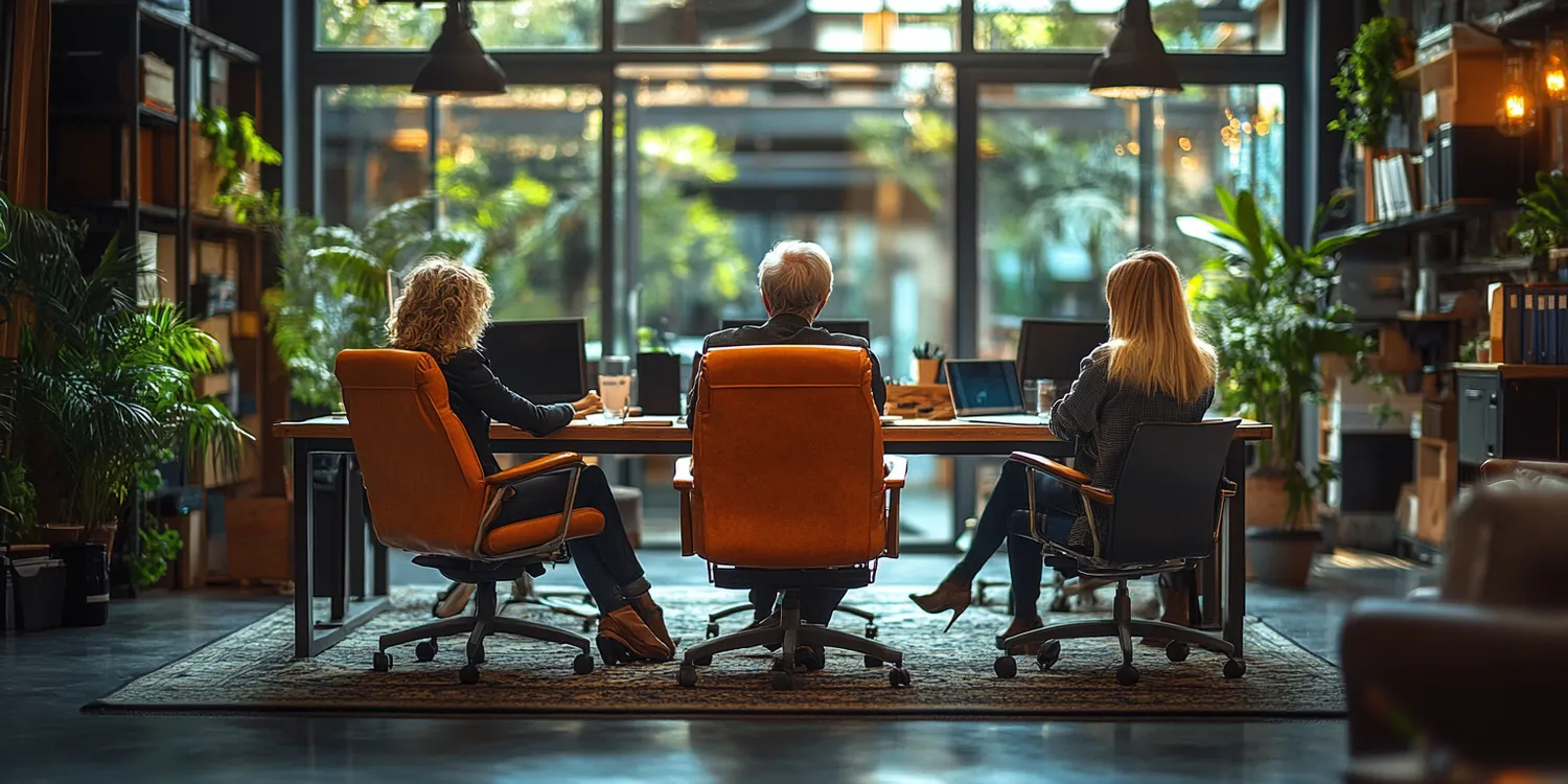 Jak przenieść ubezpieczenie OC do innej firmy?