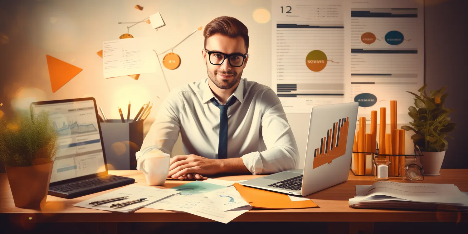 Jak sie pisze spółka zoo?