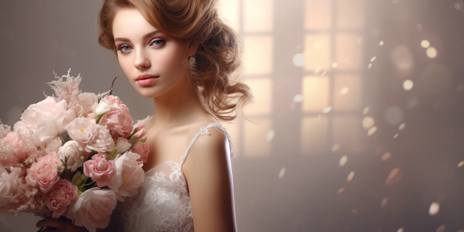 Jak szyć suknie ślubne?