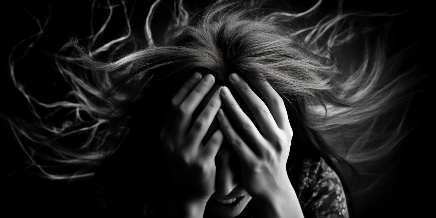 Jak wyglada psychoterapia?