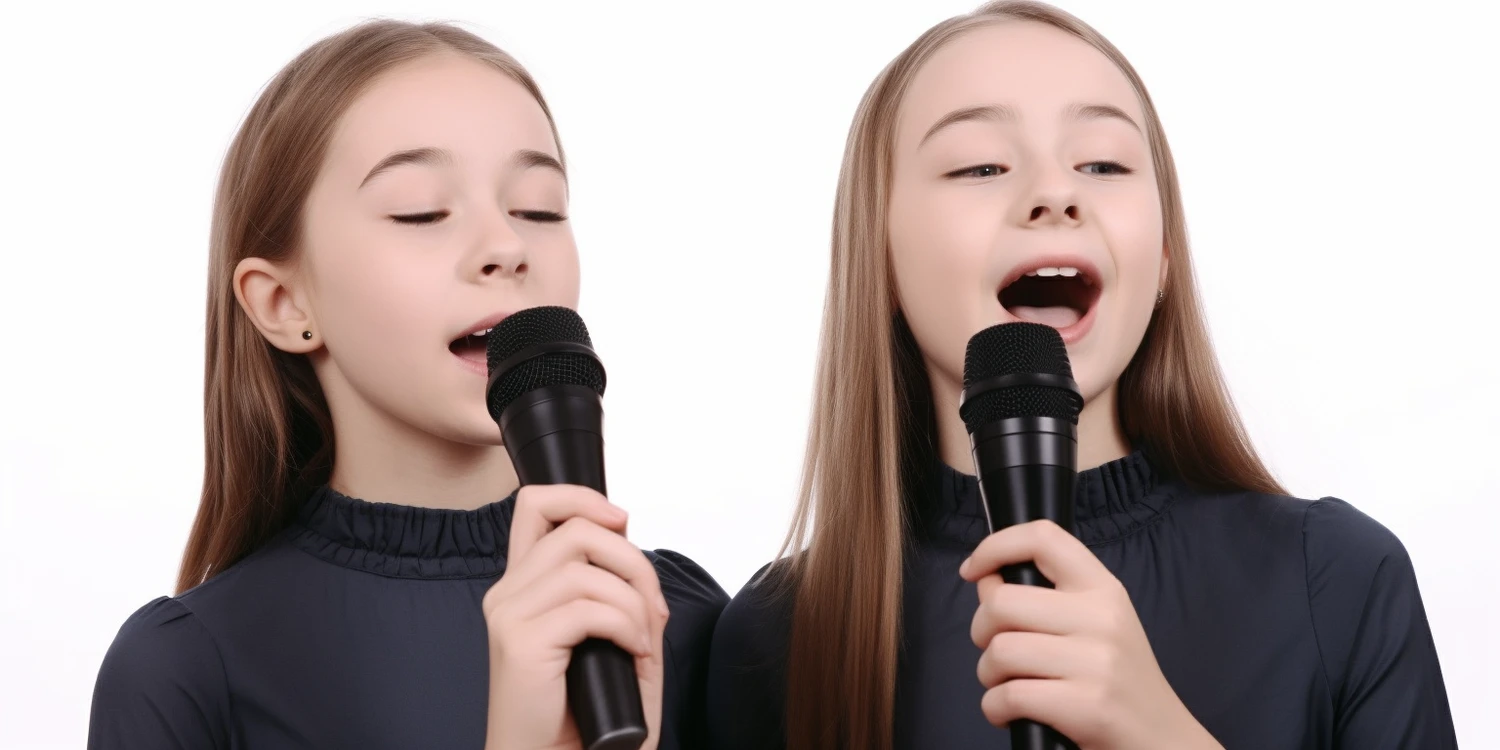 Jak wypromować swój wokal?