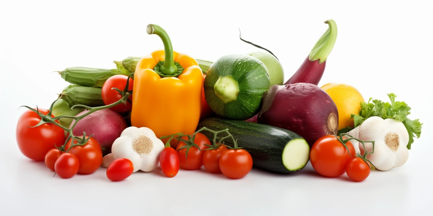 Jaka witamina b na komary?