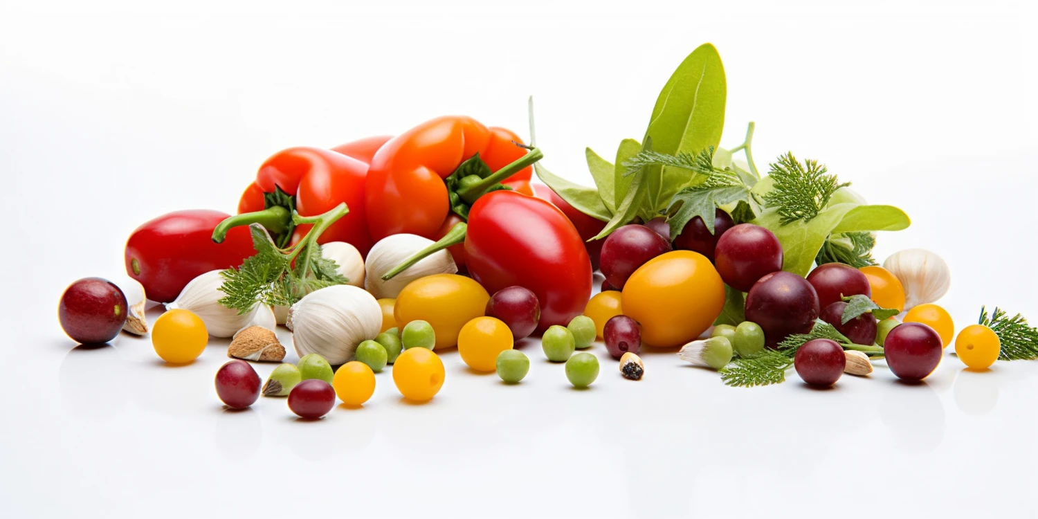 Jaka witamina b na nerwobóle?