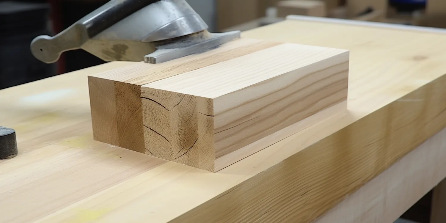 Jaki przemysł rozwijał się na Górnym Śląsku?