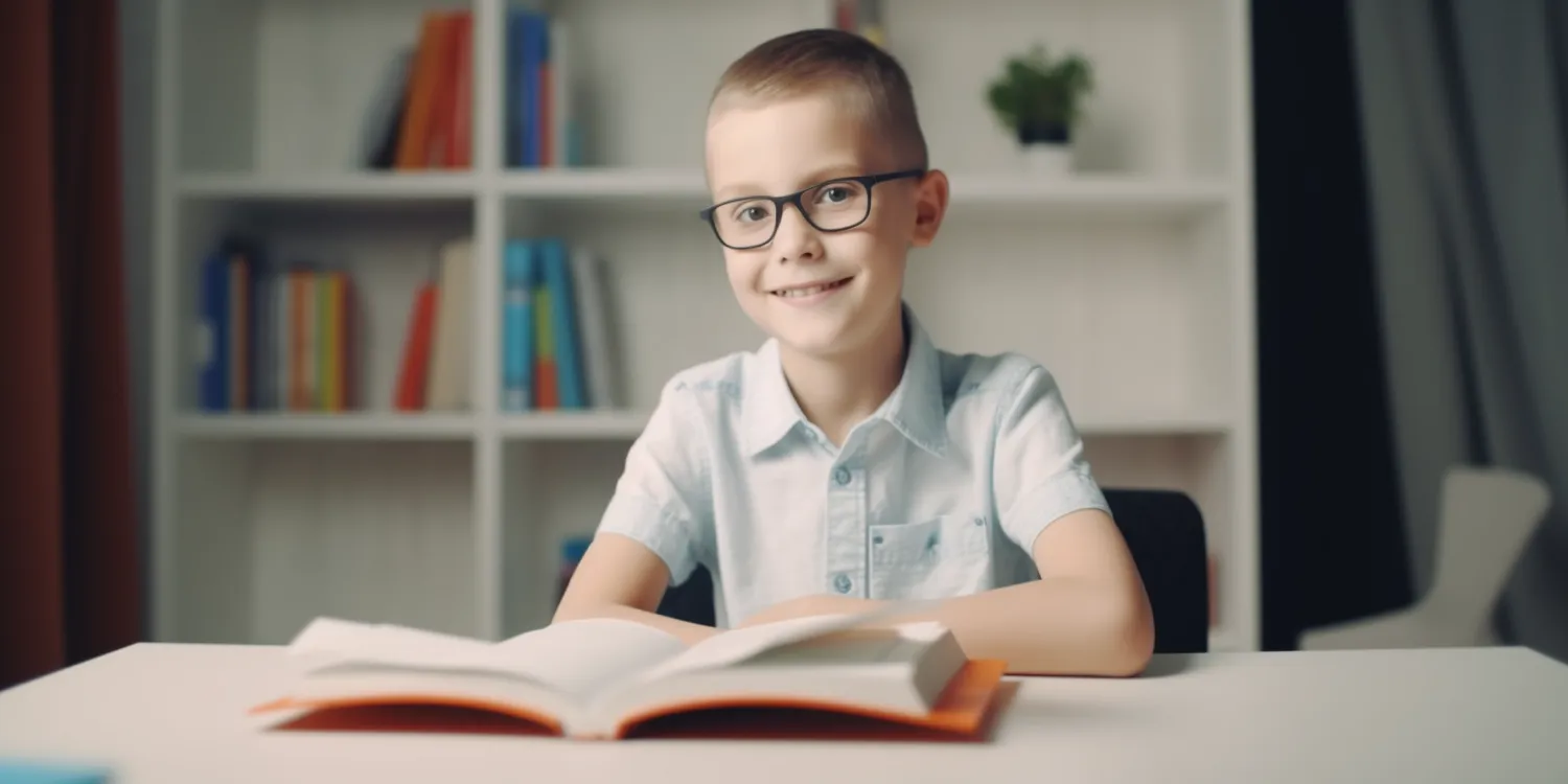 Jakie animacje dla dzieci na urodziny?