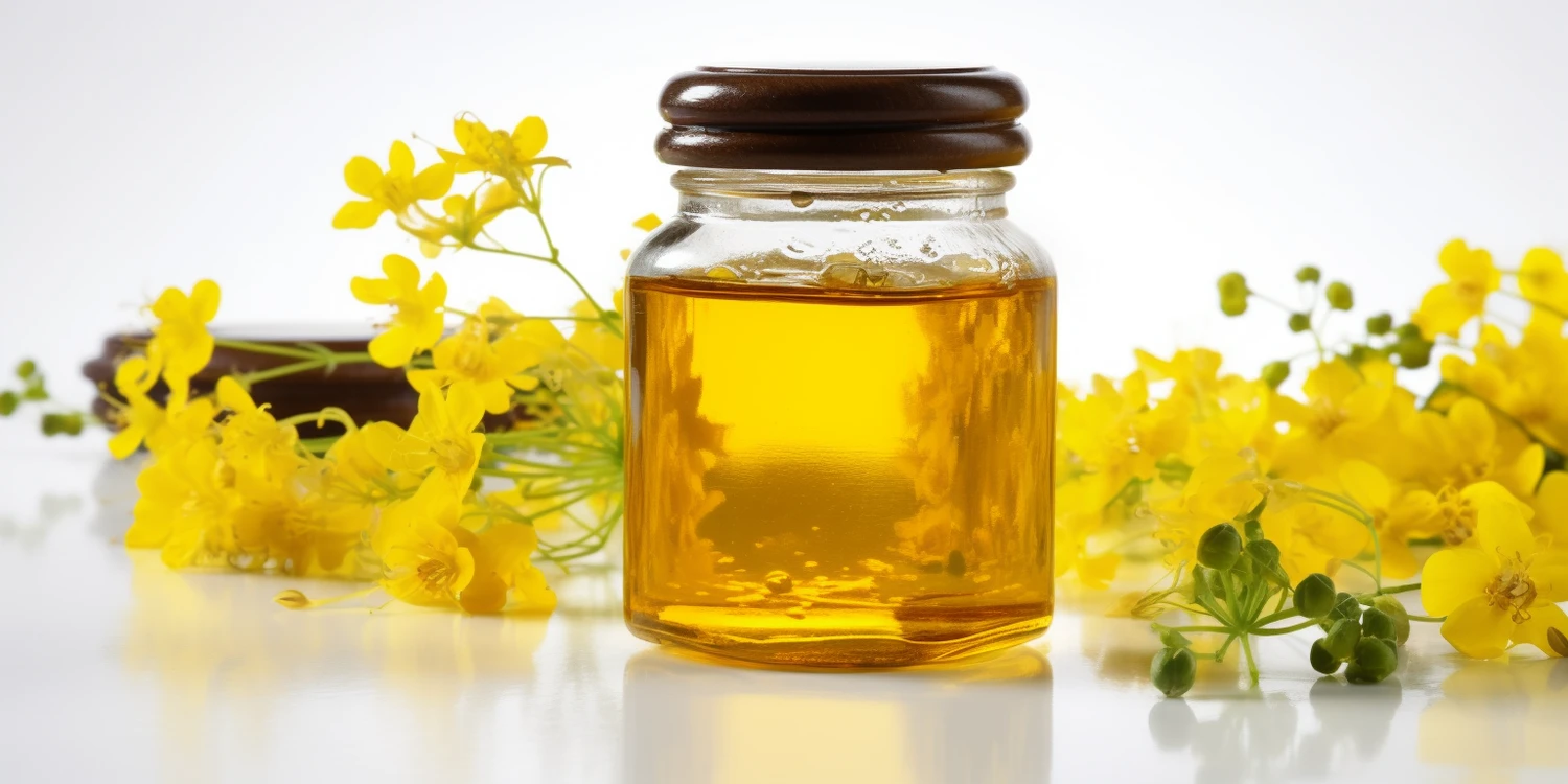 Jakie są produkty pszczele