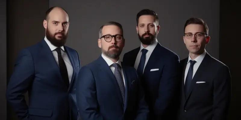 Kancelarie frankowe Elbląg