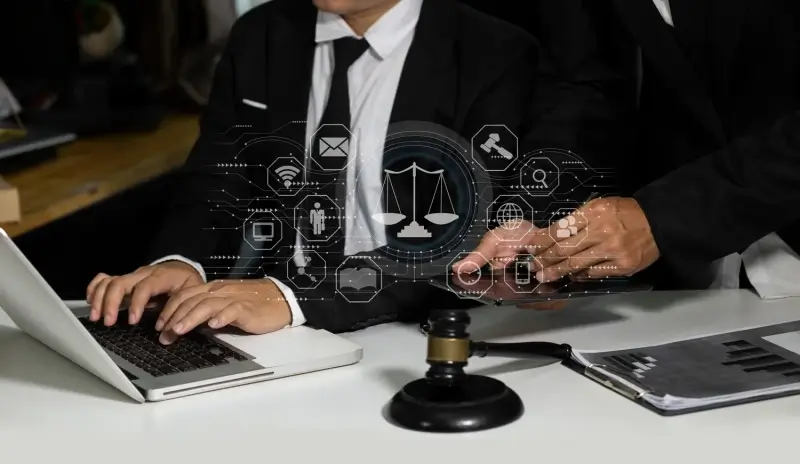 Kiedy agencji nieruchomości rolnych przysługuje prawo pierwokupu?