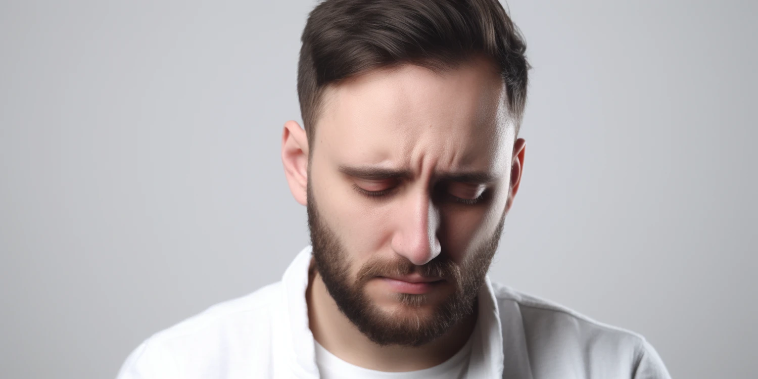 Na czym polega psychoterapia w nerwicy lękowej?