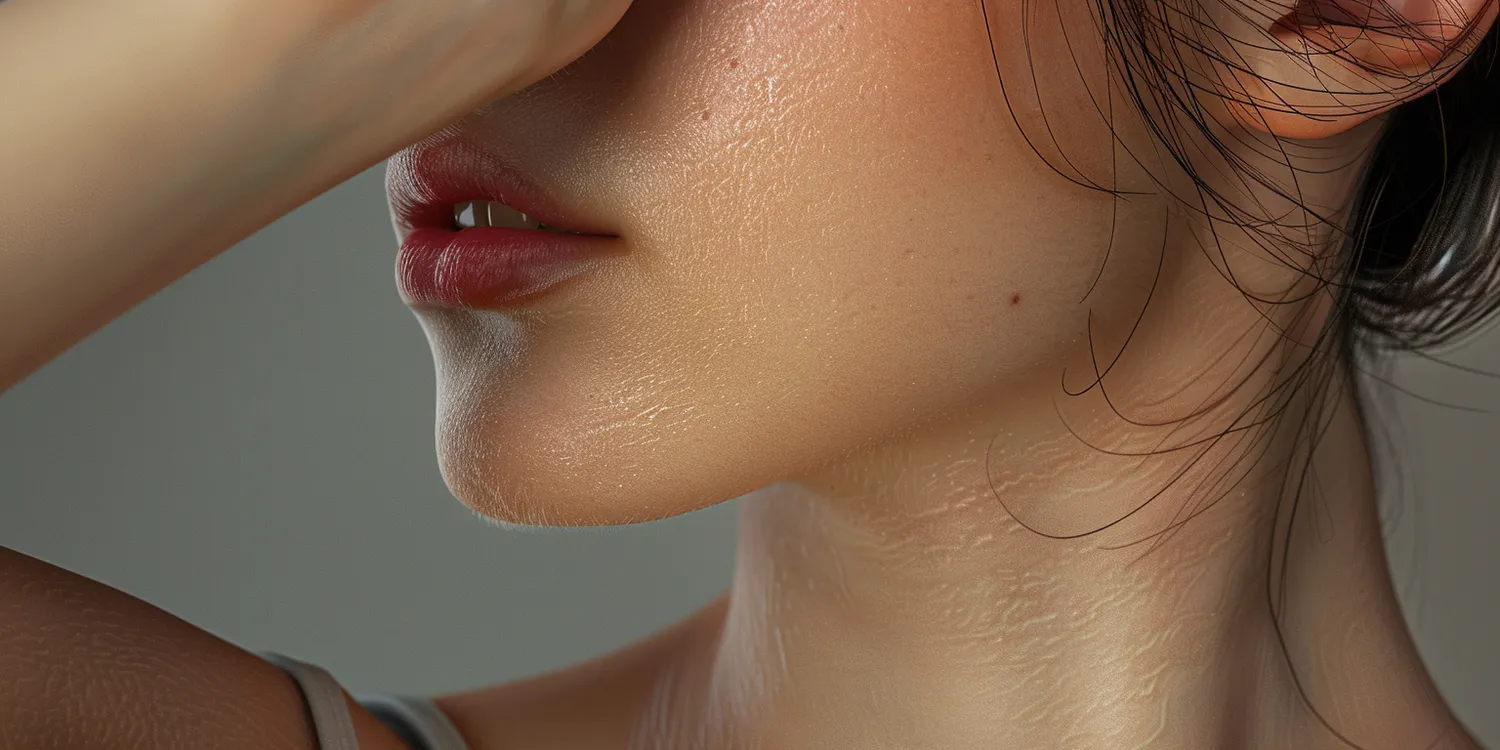 Pierwsze powiększanie ust - ile się utrzymuje?