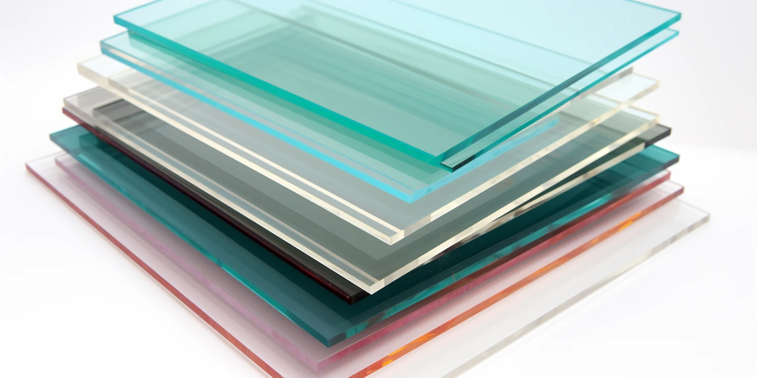 Przemysł kiedy powstał?