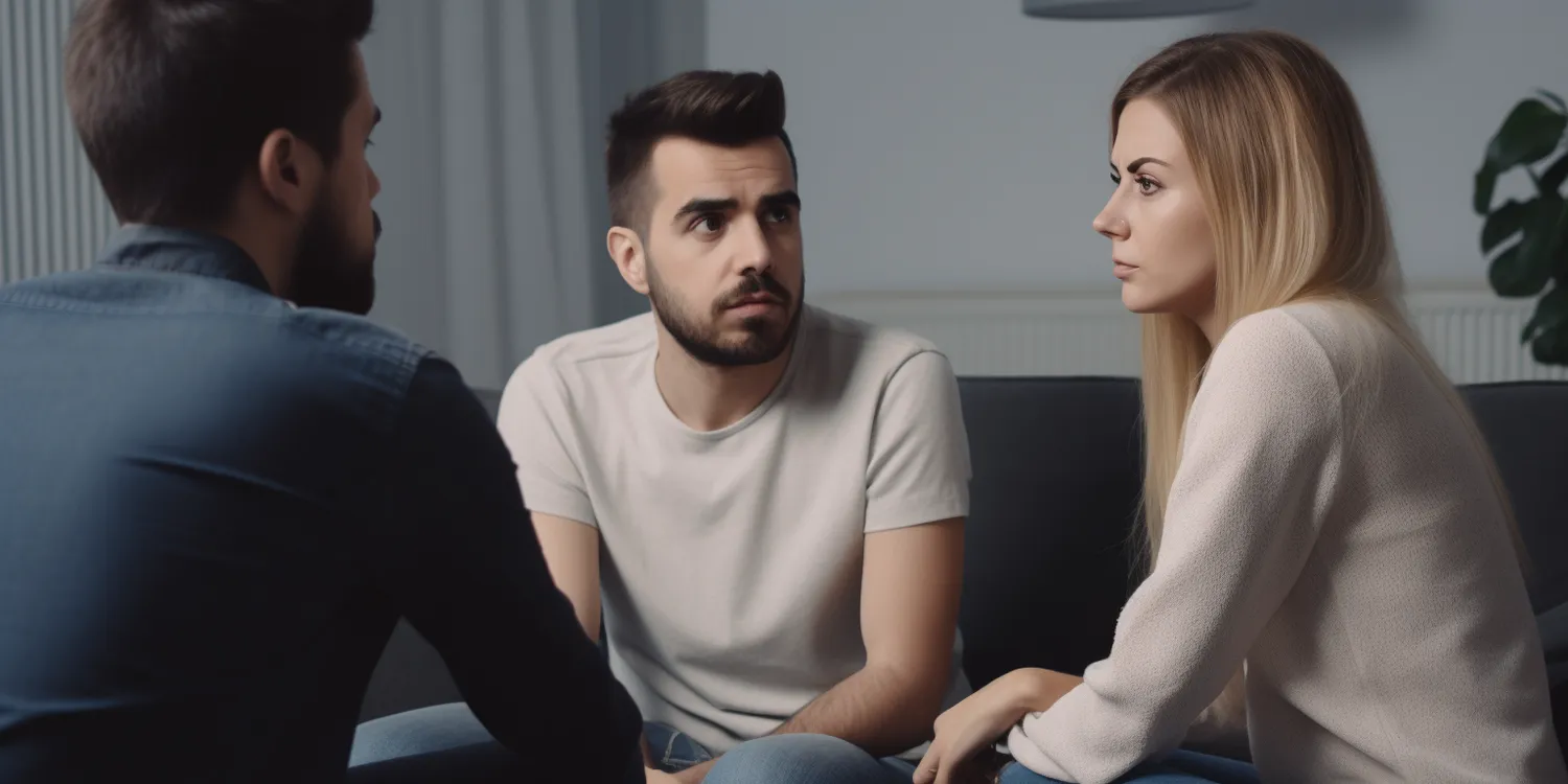 Psychoterapia integracyjna co to jest?