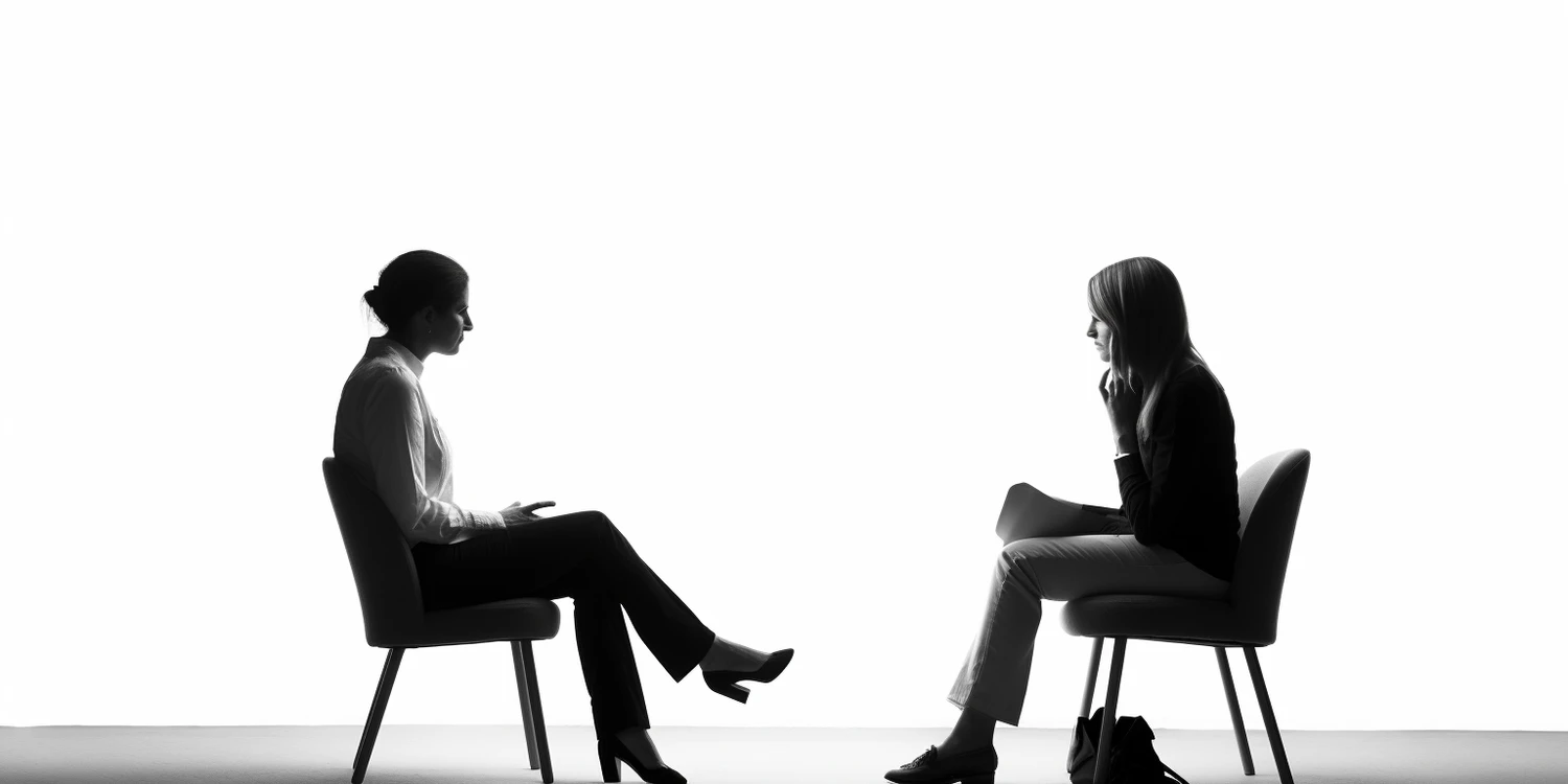 Psychoterapia psychodynamiczna co to?