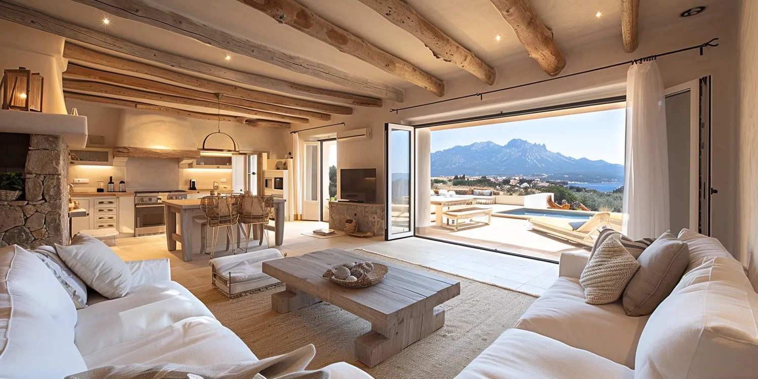 Sardynia na co uważać?