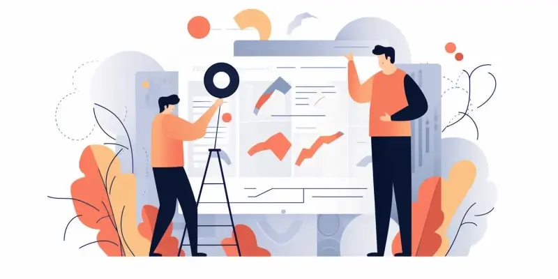 SEO SEM – co to?