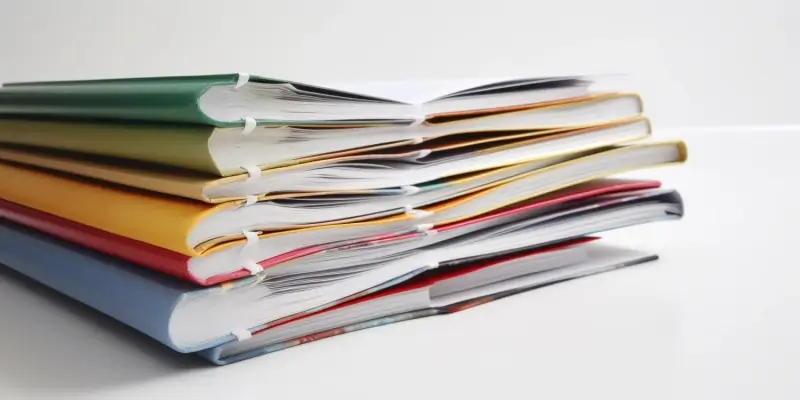 Spółka zoo co to jest?