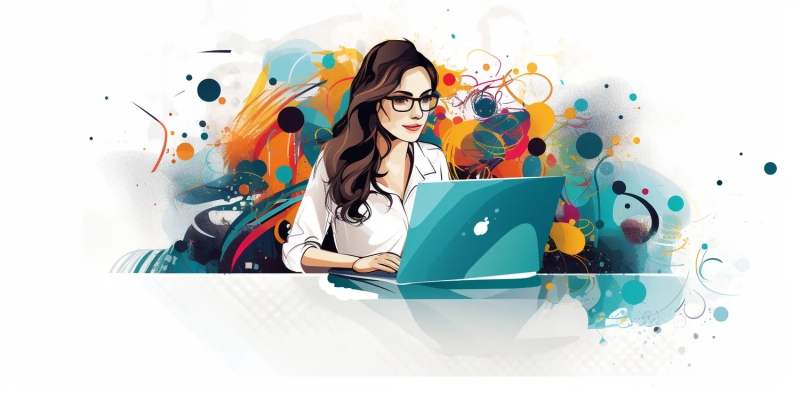 Spółka zoo ile osób?