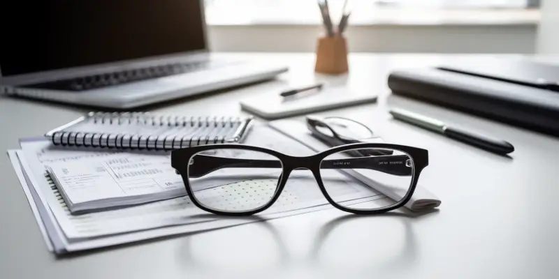 Spółka zoo jak ominąć podwójne opodatkowanie?