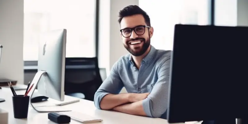 Spółka zoo jak wypłacić pieniądze?