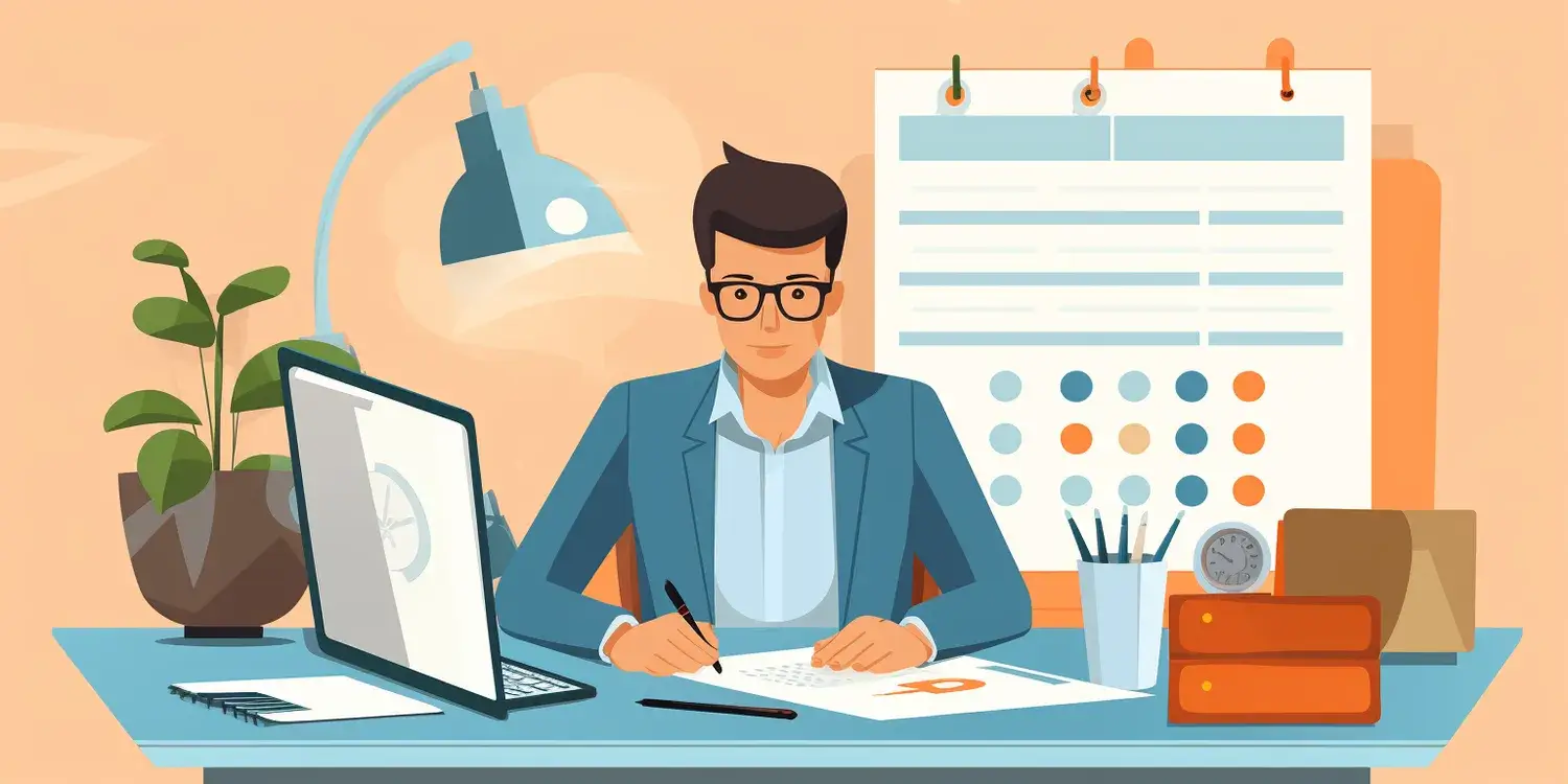 Spółka zoo jaka to forma prawna?