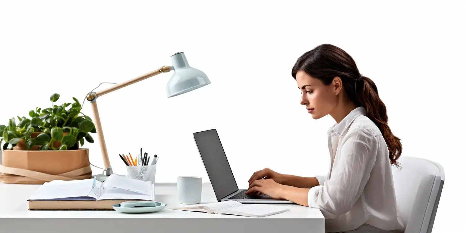 Spółka zoo jakie korzyści?