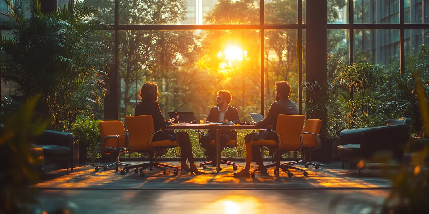 Ubezpieczenie firmy co to jest?