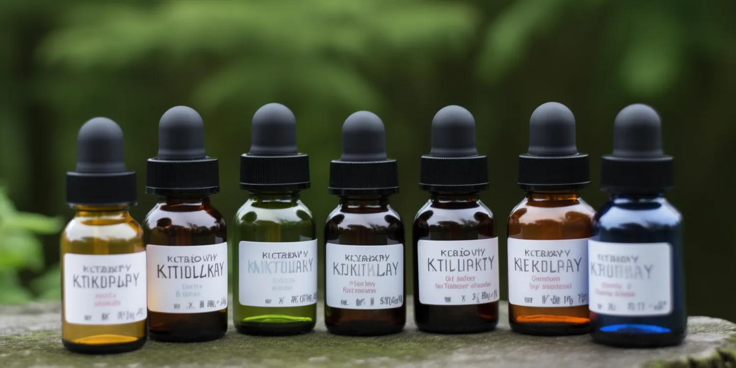 Witamina B ile dziennie?