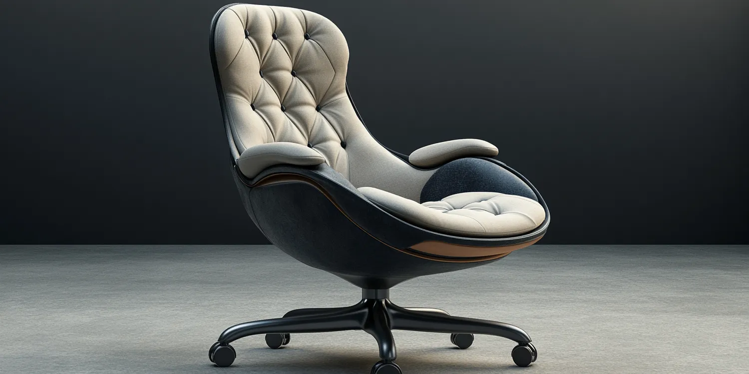 Aranżacja wnętrz krzysztof miruć jak mieszka?